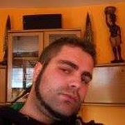 Avatar de emece81