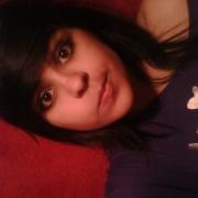 Avatar de kriss694
