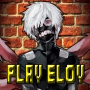Avatar de PlayEloy