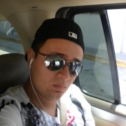 Avatar de DiMaggio