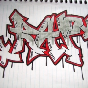 Avatar de PuPa | Hip Hop