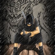 Avatar de Celldeller