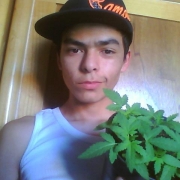 Avatar de e tashiz