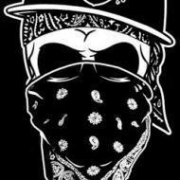 Avatar de Aviles08820