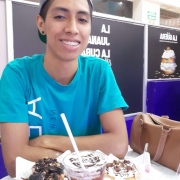 Avatar de UNDERGMC