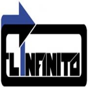 Avatar de El_Infinito