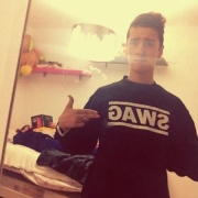 Avatar de SouT_MC