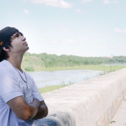 Avatar de Ferzek