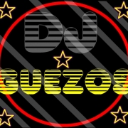 Avatar de Guezos
