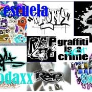 Avatar de mcrodaxx