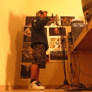 Avatar de Matusho