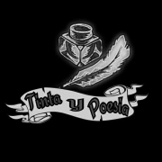 Avatar de Tinta y Poesia