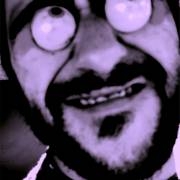 Avatar de Muñoz dean