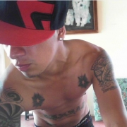 Avatar de corleone