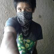 Avatar de aspaUno