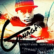 Avatar de rapeke