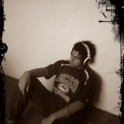 Avatar de Carlos_TMG1