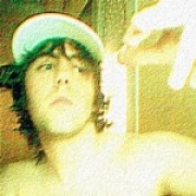 Avatar de eRik