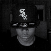 Avatar de peterman