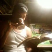 Avatar de MCdskcrak