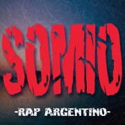 Avatar de Somio