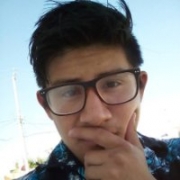 Avatar de kookie letz