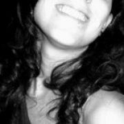 Avatar de MaYoNeSa!