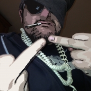 Avatar de Tommy Montana