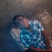 Avatar de I93