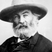 Avatar de Klingsor