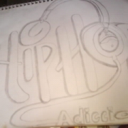 Avatar de Rogerr