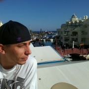 Avatar de chicodemalaga