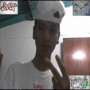 Avatar de Gecko Mc