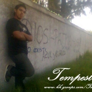 Avatar de Saga 