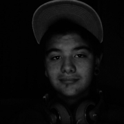 Avatar de Benjas Shizuru