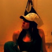 Avatar de La_JeSy