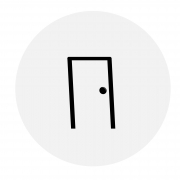 Avatar de Leftdoor