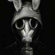 Avatar de M-Lirikal