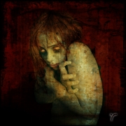 Avatar de carlos842