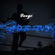 Avatar de Dange