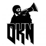 Avatar de Dekanibal