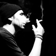 Avatar de flowhuana