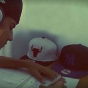 Avatar de LuysLeal