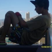 Avatar de JOSEKA