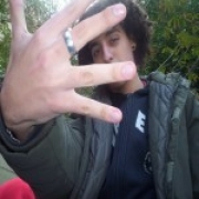 Avatar de sheikoner