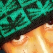 Avatar de memowhatpanama