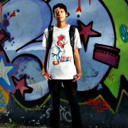 Avatar de Salta MC