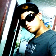 Avatar de GabO Mpc