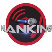 Avatar de Nanking