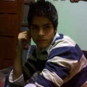 Avatar de Mc carmona